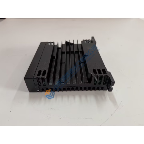 APC SMX3000LVNC | Smart-UPS X 3000VA 机架/塔式 UPS 电源现货 - 图片 2