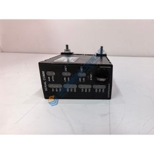 IBA AG IBAFOB-2IO-DEXP VZD620002680 | 光纤接口卡现货