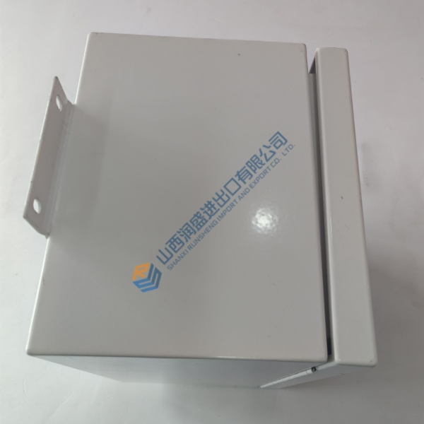 GE IC698CRE040 | 全新原装 高可用性CPU模块 - 图片 3