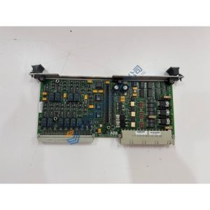 GE Multilin C60 C60G01HCHF8FH6PM8FPXXUXXWXX | UR 系列断路器保护继电器