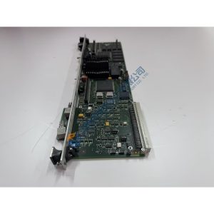 Foxboro FBM230 | P0926GU I/A Series 4通道串口现场设备集成模块现货
