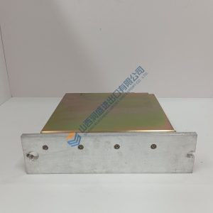 MVDL1000-4701-S 替代维修 | 适配 MV3000 系列液冷变频器核心逆变桥