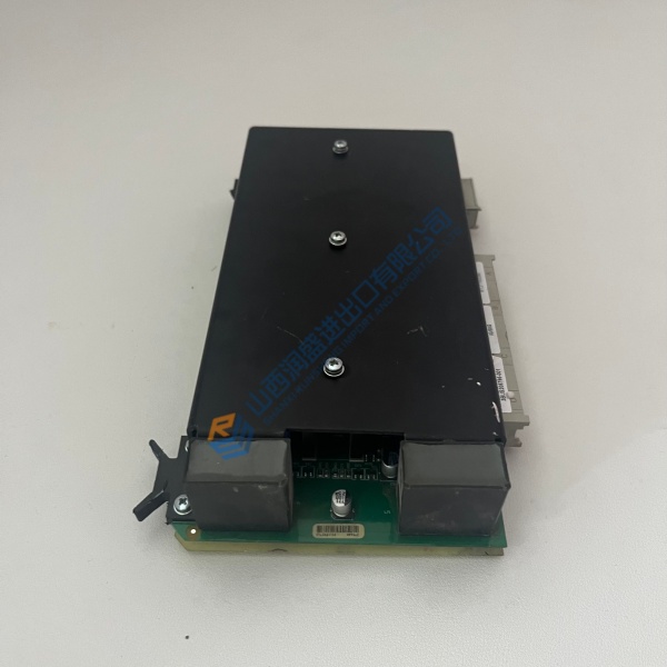 G771K287A MOOG 备件 | 替代冶金与压铸设备精密液压控制阀 - 图片 2
