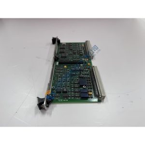 原装 GE DS200TCPDG1B | 带有熔断器与过压保护电源扩展板出厂检测