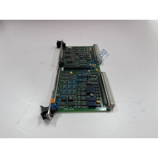 原装 GE DS200TCPDG1B | 带有熔断器与过压保护电源扩展板出厂检测