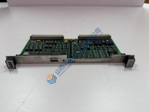 ABB 086348-001 5