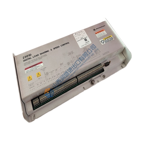 GE IC698CRE040 | 全新原装 高可用性CPU模块