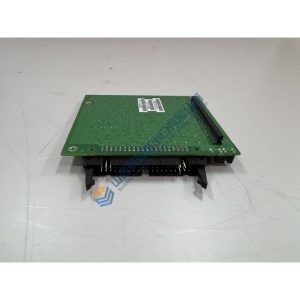 Honeywell CC-PCNT02 | 51454551-275 Experion C300 控制器主板现货