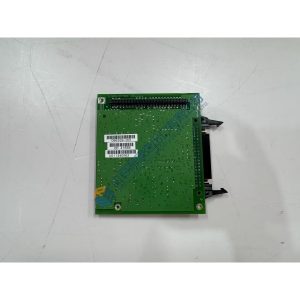 RS-FS-9001 362A1052P004 GE | Speedtronic Mark V/VI 紫外火焰扫描仪质保一年