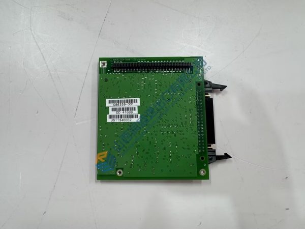 ABB 086339-501 4