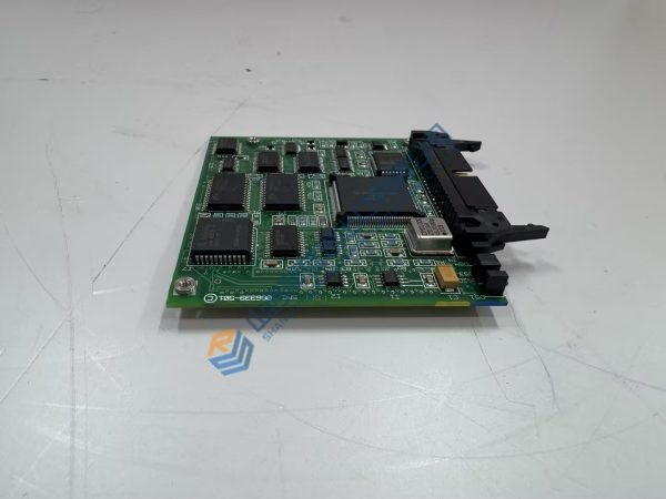 ABB 086339-501 3