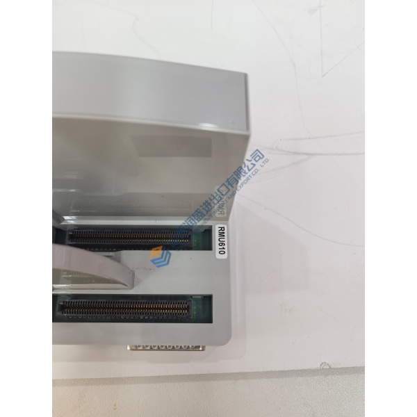 MOOG G771K226A 312A6077P008 | G771系列伺服阀 模拟接口 - 图片 3