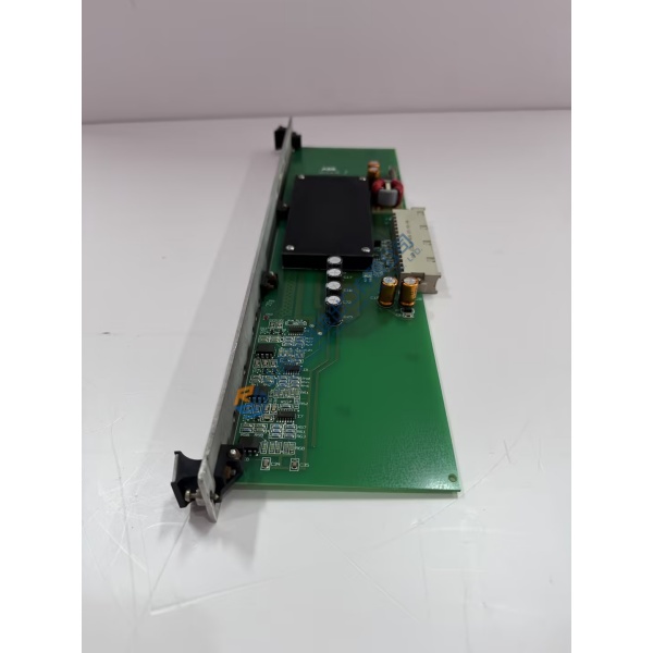 FOXBORO H9290KCF0C00 H92 工作站 | 支持询价 支持询价 - 图片 2