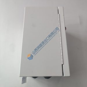 GE IS200ERDDH1A | EX2100励磁控制板 24VDC供电 厂矿备件