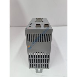 MOOG G772K338A | 全新原装 模拟接口 工业液压专用