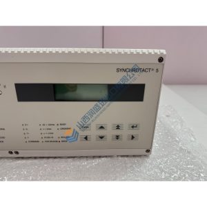 GUTOR 0P0284AC 备件 | 触发驱动控制主板质保一年带测试报告