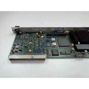 GE V7768-320000 替换件 | VME单板计算机 适用于工业控制/航空航天/通信