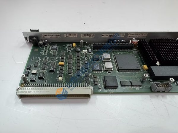 ABB 086444-005 8