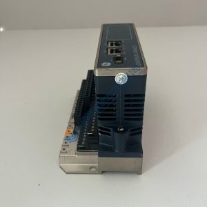 GE IS200JPDFG1AED | 现货DC PDM板卡 30A断路器保护