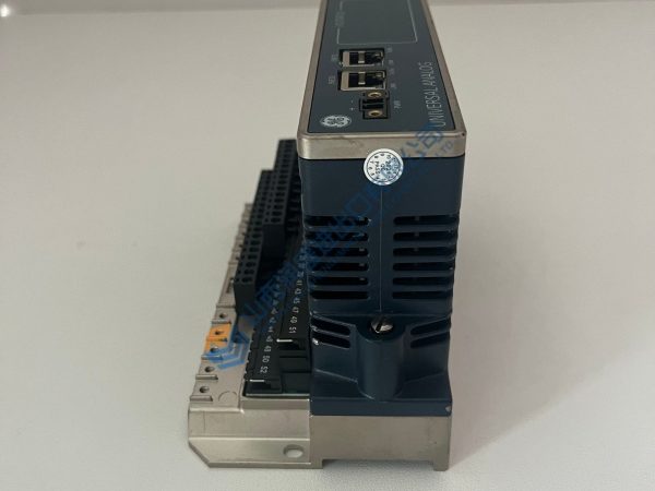 GE IS420PUAAH1A (4)