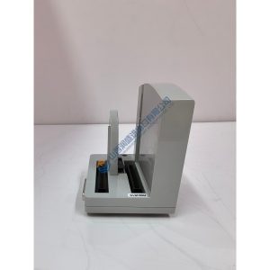 DEIF GPU/2/GS 发电机保护 | 工业自动化与船用控制原厂质保