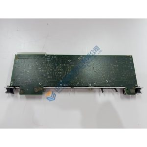 ABB DDC779AE1 3BHB006805R0001 驱动控制单元 | 高压变频器控制板
