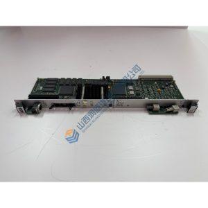 KONGSBERG DATACHIEF C20 备件 | DPU/ROS/SGW 全系列模块支持询价