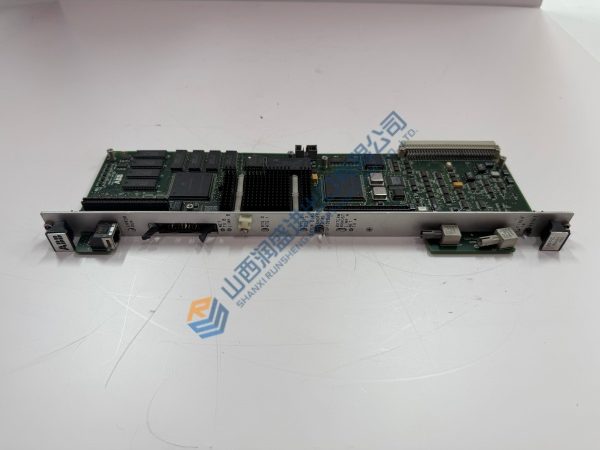 ABB 086444-005 5
