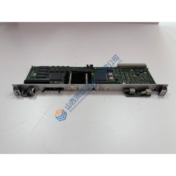 KONGSBERG DATACHIEF C20 备件 | DPU/ROS/SGW 全系列模块支持询价