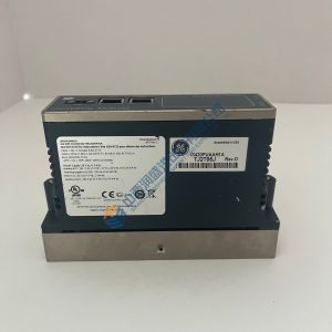 ABB GDB021BE01 HIEE300766R0001 | 闸流管驱动门极板 原厂备件现货