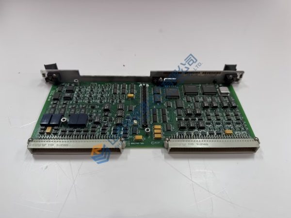 ABB 086348-001 7