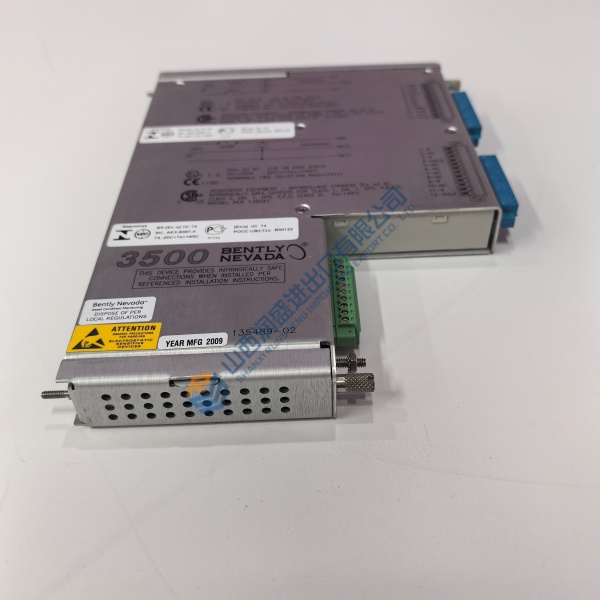 G60G01HCHF8FH6PM8HP6PU6PWXX GE | Multilin G60 综合保护管理单元 - 图片 3