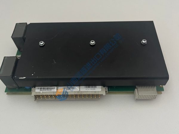 ABB 3BUS208796-501 (6)