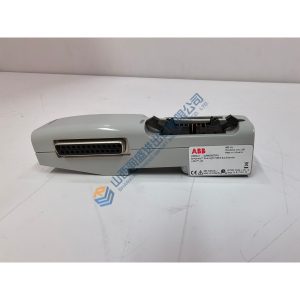 HEIDENHAIN AK ECM 2410 1144241-03 | 读数头模块 磁学编码器现货