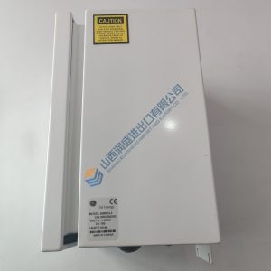 GE T60-G01-HCHF-8FH-6PM-8HP-6PU-XXW-XX | UR系列变压器保护系统库存