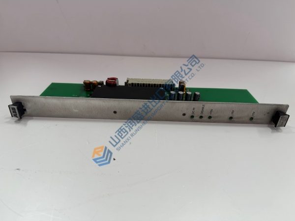 ABB 086370-001 3