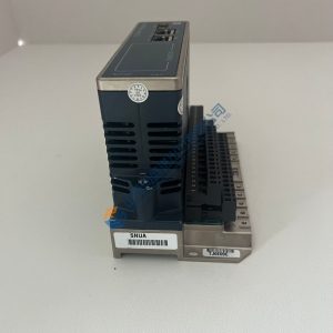 ORMEC MAC-DE-011C2/I | 停产老旧伺服模块 翻新测试合格 质保一年