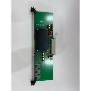 TRICONEX AI3351S2 3351S2 | 安全仪表系统SIS模拟量输入卡件 SIL3认证
