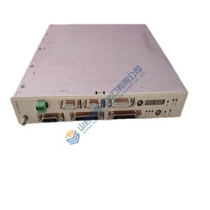 UNITROL6080 3ADT218439R0001 D3.UNS 5907A VAR.5038 ABB 转换器库存