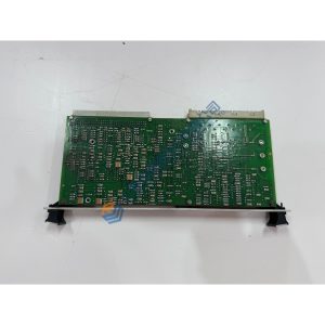 ABB UNITROL 1010 | 自动电压调节器/励磁控制器 (AVR) 现货