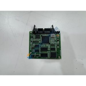 BONFIGLIOLI ZFB400-060 变频器 | 意大利邦飞利 VECTRON系列