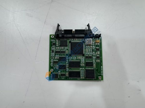 ABB 086339-501