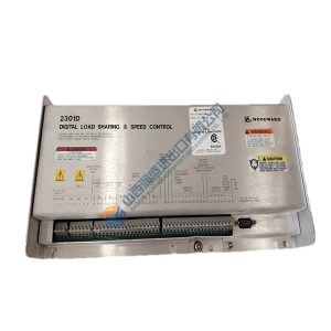 G771K287A MOOG 备件 | 替代冶金与压铸设备精密液压控制阀