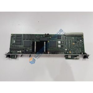Delta Tau PMAC2-PCI 控制卡 | 2型卡 数字量输出 适用于数控机床/机器人