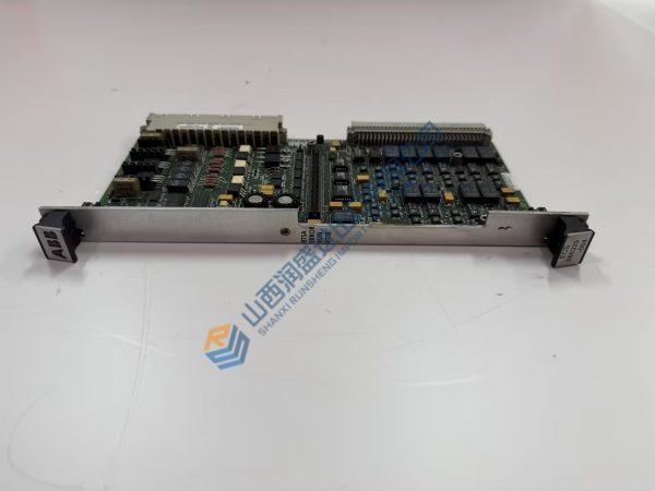 ABB 086329-004 8