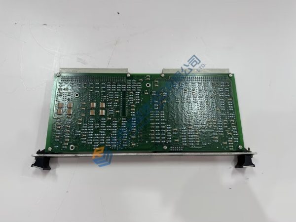 ABB 086348-001 9