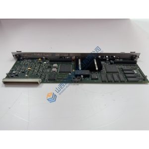 Vibro-Meter CMC16 | 200-530-013-012 VM600 状态监控与机壳振动卡现货