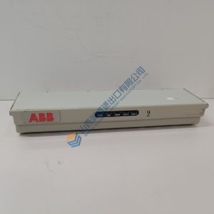 Lenze ESV113N04TXD 全新原装现货 质保可询 停产备件