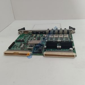 GE IS210AEAAH2BJE | 通用电气原装 Mark VIe 系统配件权威验真