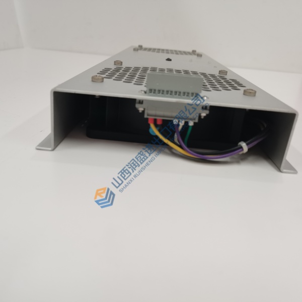 PM3326B-6-1-2-E 80026-529-01 PIONEER MAGNETICS - 图片 2